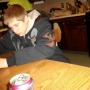Gregory Langston Photo 11