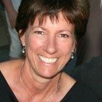 Nancy Zeis Photo 4