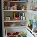 Donna Pate Photo 19