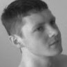 Matthew Carr Photo 27