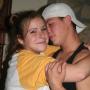 Jennifer Guillory Photo 17