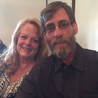 Julie Mattson Photo 5