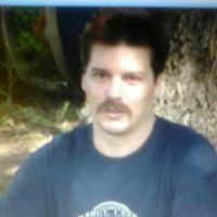 James Richey Photo 34