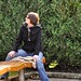 Julie Cartwright Photo 17