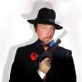 Clint Petty Photo 34