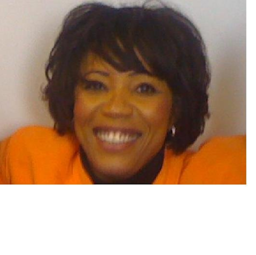 Angela Holder Photo 27