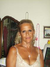 Penny Olson Photo 5