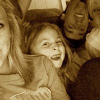 Aimee Cunningham Photo 12