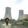 Abhijeet Joshi Photo 18