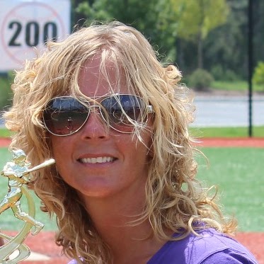 Jill Wall Photo 26