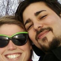Allison Skinner Photo 21
