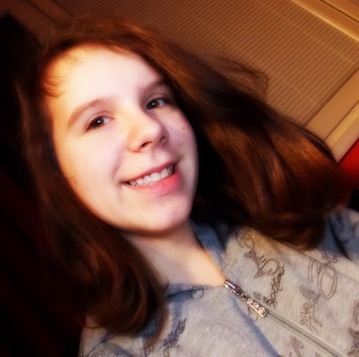Sally Clark Photo 8