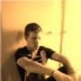 Jarrett Thompson Photo 29