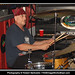 Jeff Mazza Photo 15