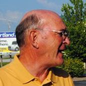 Roger Nelson Photo 27