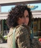 Rosemary Dangelo Photo 1