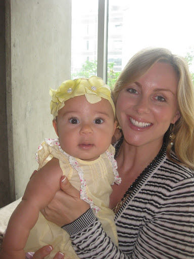 Lisa Johnston Photo 34