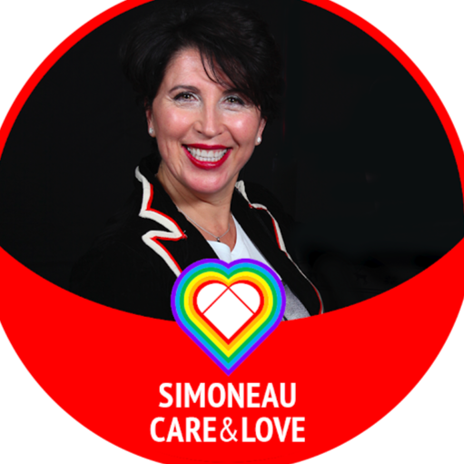 Nancy Simoneau Photo 8
