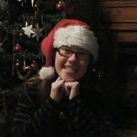 Wanda Maloney Photo 5