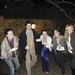 Alicia Schafer Photo 12