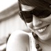 Christine Drake Photo 8