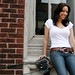 Heather Hensley Photo 44