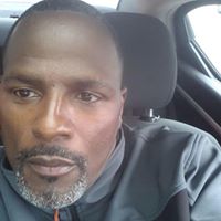 Tracy Haynes Photo 5