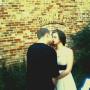Kayla Bowles Photo 25