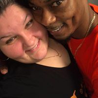 Kim Toney Photo 24