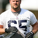 Jason Whittle Photo 18
