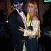 Carrie Stanley Photo 16