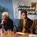 Reynaldo Castro Photo 18