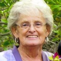 Jane Brock Photo 22