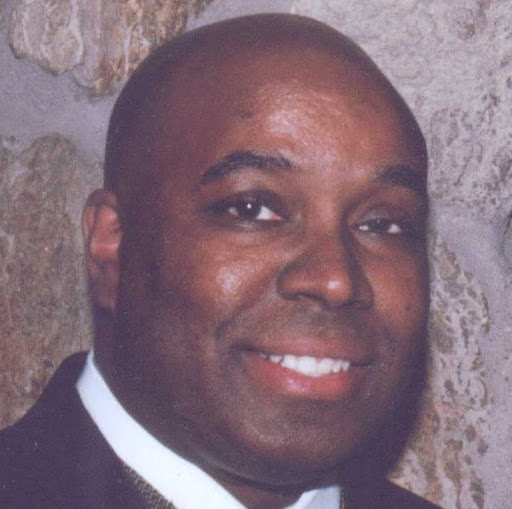 Karl Simmons Photo 19