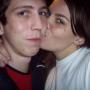Shane Chapman Photo 18