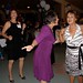 Diane Washburn Photo 29