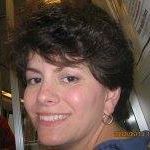 Susan Jansen Photo 35
