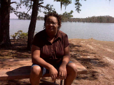 Brenda Jenkins Photo 34