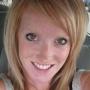 Jacqueline Thompson Photo 37