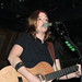 Brandi Parish Photo 5