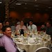 Julie Dewitt Photo 32