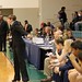 Jill Shelton Photo 18