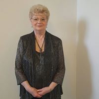 Paula Wolff Photo 33