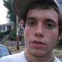 Steve Payne Photo 23