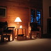 Randolph Greer Photo 10