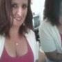 Michelle Stuckey Photo 10