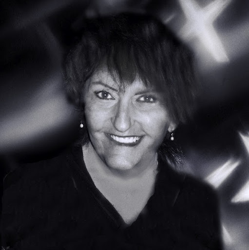 Kristina Mccarthy Photo 5