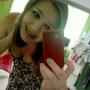 Sarah Cartwright Photo 9