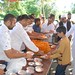 Randeep Singh Photo 13