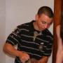Adam Stanley Photo 8